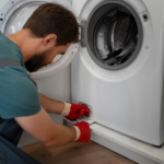 Troubleshooting Your Dryer: Common Issues and DIY Repair Tips