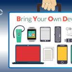 BYOD or COD? Find the Best Device Strategy for Compliance