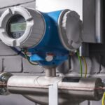 What You Need To Know About Ultrasonic Flow Meters: The Future of Fluid Measurement in Singapore